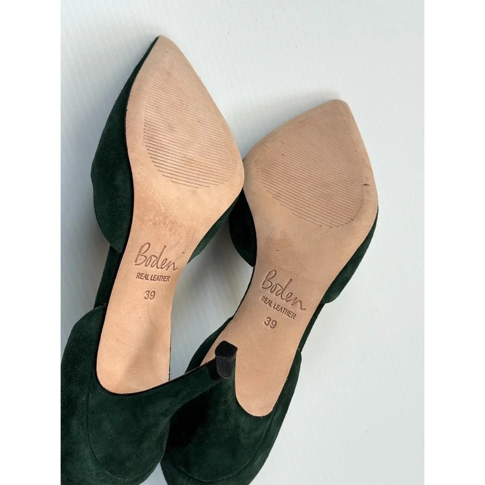 Boden new without